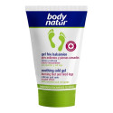 Jalageel Body Natur (100 ml)