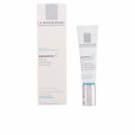 Anti-Ageing Cream for Eye Area La Roche Posay Redermic C Uv 40 Ml Anti-ageing (15 ml)