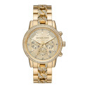 Ladies'Watch Michael Kors MK6937 (Ø 41 mm)