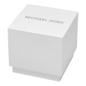 Naiste Kell Michael Kors MK6937 (Ø 41 mm)