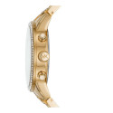 Ladies'Watch Michael Kors MK6937 (Ø 41 mm)