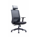 Up Up Beirut Office Chair