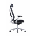 Up Up Kong Office Chair
