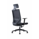 Up Up Beirut Office Chair