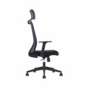 Up Up Beirut Office Chair