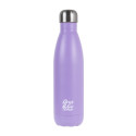 CoolPack Water bottle Drink&Go 500 ml pastel purple