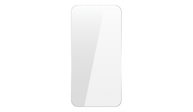 Screen protector DELTACO Huawei P Smart Z / SCRN-PSMARTZ