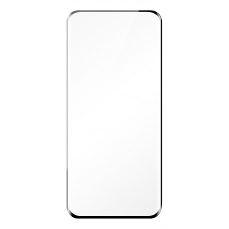 Deltaco glass screen protector Huawei P40 Pro 2.5D Full Screen (SCRN-P40P)