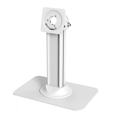 Anti-theft desk stand DELTACO OFFICE for iPad 9.7/10.2", iPad Air/iPad / ARM-0511