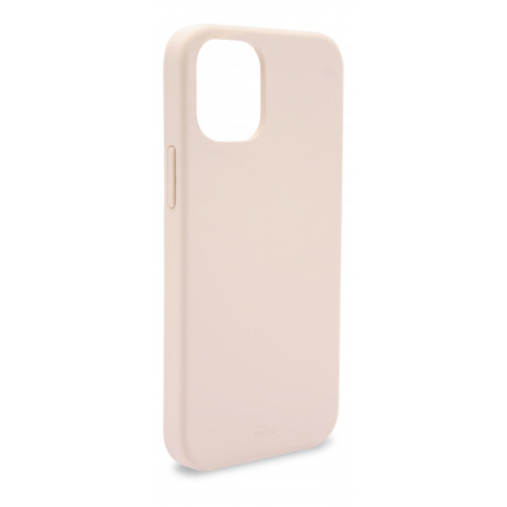Case PURO for iPhone 12/12, rose / IPC1261ICONROSE