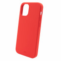 Case PURO for iPhone 13, red / 2830314