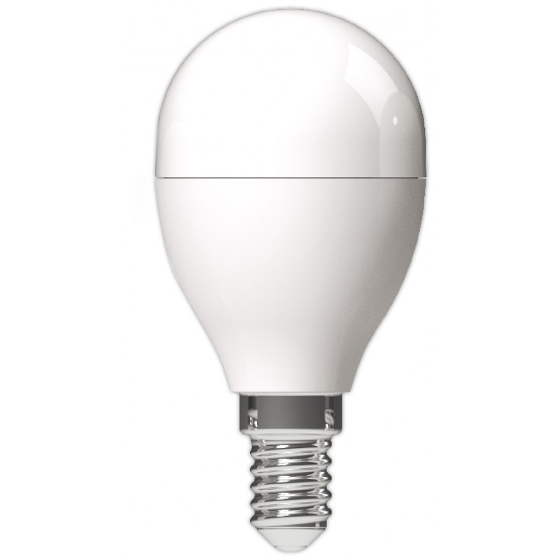 e14 8w led bulb