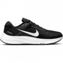 Nike Air Zoom Structure 24 W DA8570-001 running shoe (38.5)