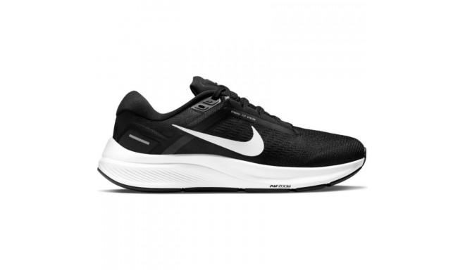 Nike Air Zoom Structure 24 W DA8570-001 running shoe (38.5)