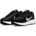 Nike Air Zoom Structure 24 W DA8570-001 running shoe (38.5)