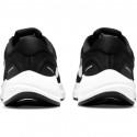 Nike Air Zoom Structure 24 W DA8570-001 running shoe (38.5)