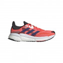 Adidas SolarBoost 4 M H01146 running shoes (44 2/3)