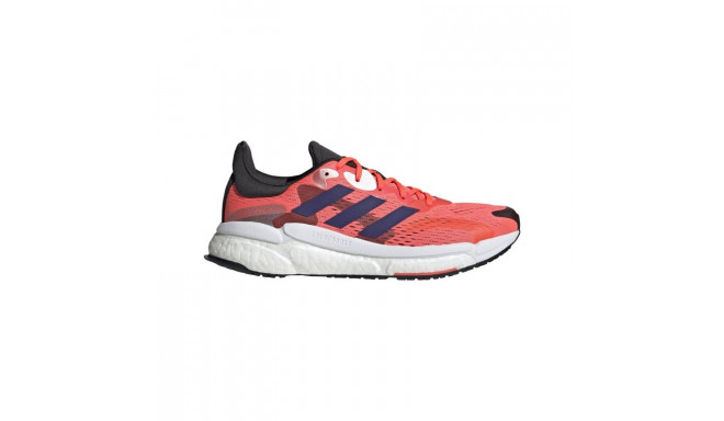 Adidas SolarBoost 4 M H01146 running shoes (44 2/3)