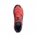 Adidas SolarBoost 4 M H01146 running shoes (44 2/3)