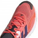 Adidas SolarBoost 4 M H01146 running shoes (44 2/3)