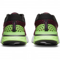 Nike React Infinity Run Flyknit 3 M DH5392-003 running shoe (45.5)