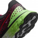 Nike React Infinity Run Flyknit 3 M DH5392-003 running shoe (45.5)