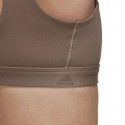 Adidas CoreFlow Luxe Medium-Support Bra W HI3458 sports bra (LAC)