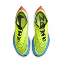 Nike ZoomX Vaporfly Next% 2 M DV3030-700 running shoe (8)