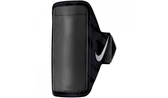 Nike N0003570996OS shoulder bag