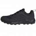 Adidas Terrex Tracerocker 2 M GZ8916 shoes (46)