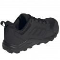 Adidas Terrex Tracerocker 2 M GZ8916 shoes (46)