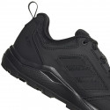 Adidas Terrex Tracerocker 2 M GZ8916 shoes (45 1/3)