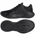 Adidas Response M GW5705 running shoes (45 1/3)