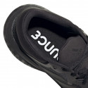 Adidas Response M GW5705 running shoes (45 1/3)