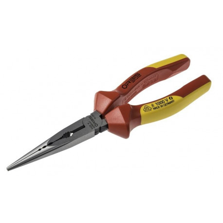 Sharp tangid 16-2000/20RR 1000V