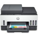 HP Smart Tank 750 Duplex ADF USB LAN WiFi