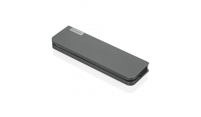Lenovo USB-C Mini Dock