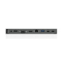 Lenovo USB-C Mini Dock