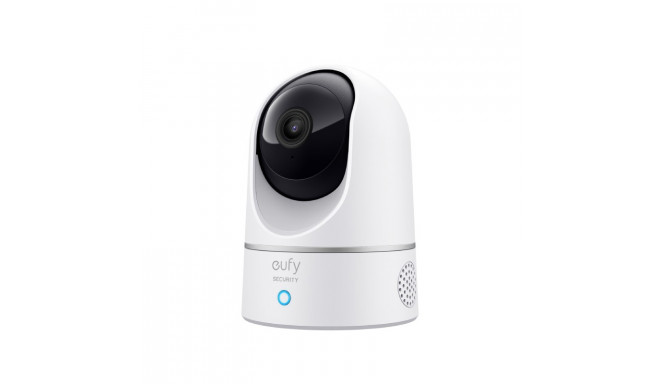 Eufy Indoor Camera