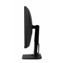 ASUS TUF VG32VQR [1ms, 165Hz, Freesync Premium, HDR 400]