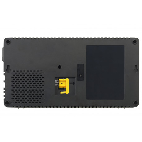 APC Back BV1000I