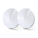 TP-Link Deco M5 (2-Pack)