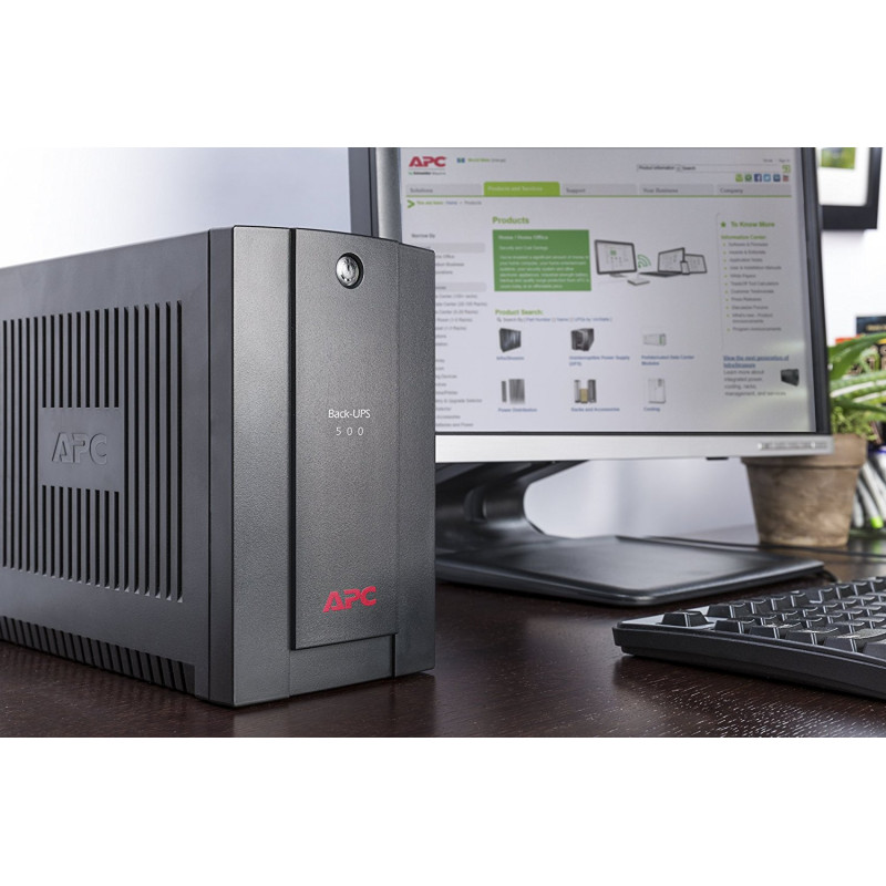 Back ups avr. APC back-ups bx700ui. Bx500 APC. APC by Schneider Electric back-ups bx500ci. APC back-ups AVR 500
