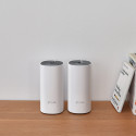 TP-Link Deco E4 (2-Pack)