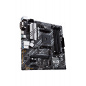 ASUS PRIME B550M-A