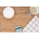 TP-Link Deco M5 (1-pack)