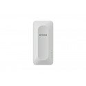 Netgear EAX15-100PES