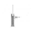 D-Link DAP-1325