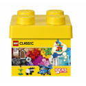 10692 LEGO® Classic Radošie klucīši