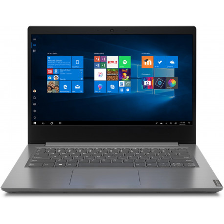 Lenovo V14 IIL 14" i5-1035G1 8GB/256GB SSD Win 10 (open package)